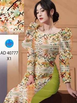 1640659489 vai ao dai dep mau moi (8)